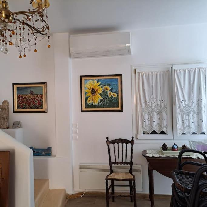 Photo of Others in Kithnos