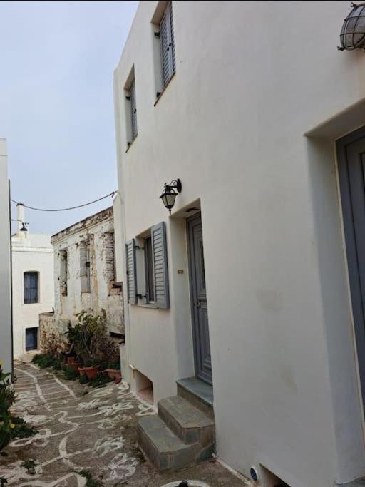 Photo of Others in Kithnos