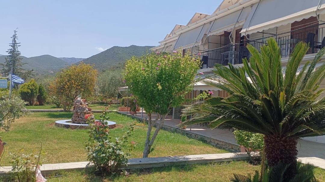 Photo of Others in Paralia