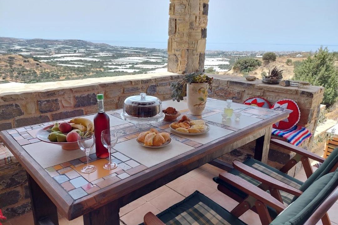 Photo of Others in Ierapetra