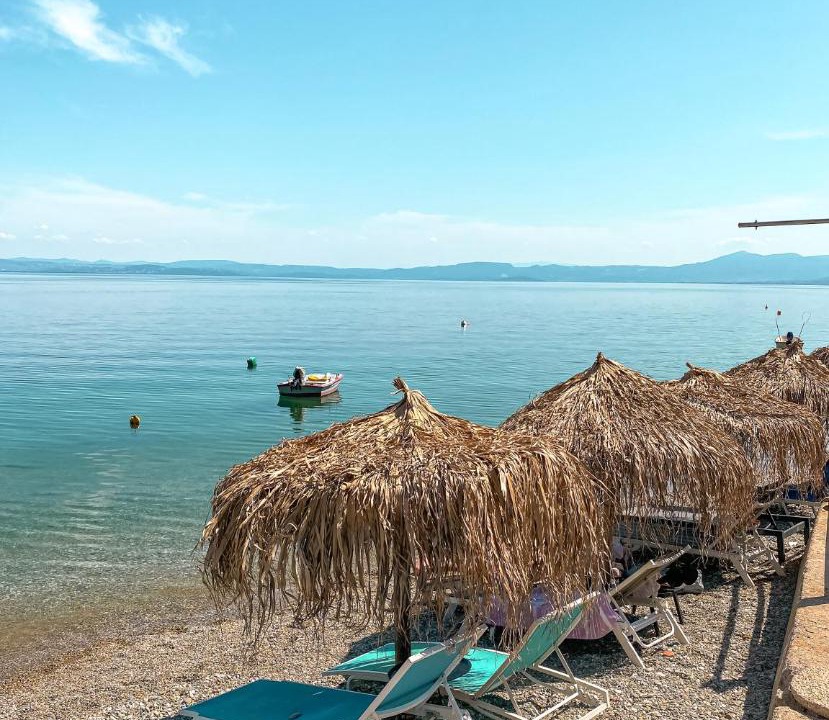 Photo of Others in Ilia