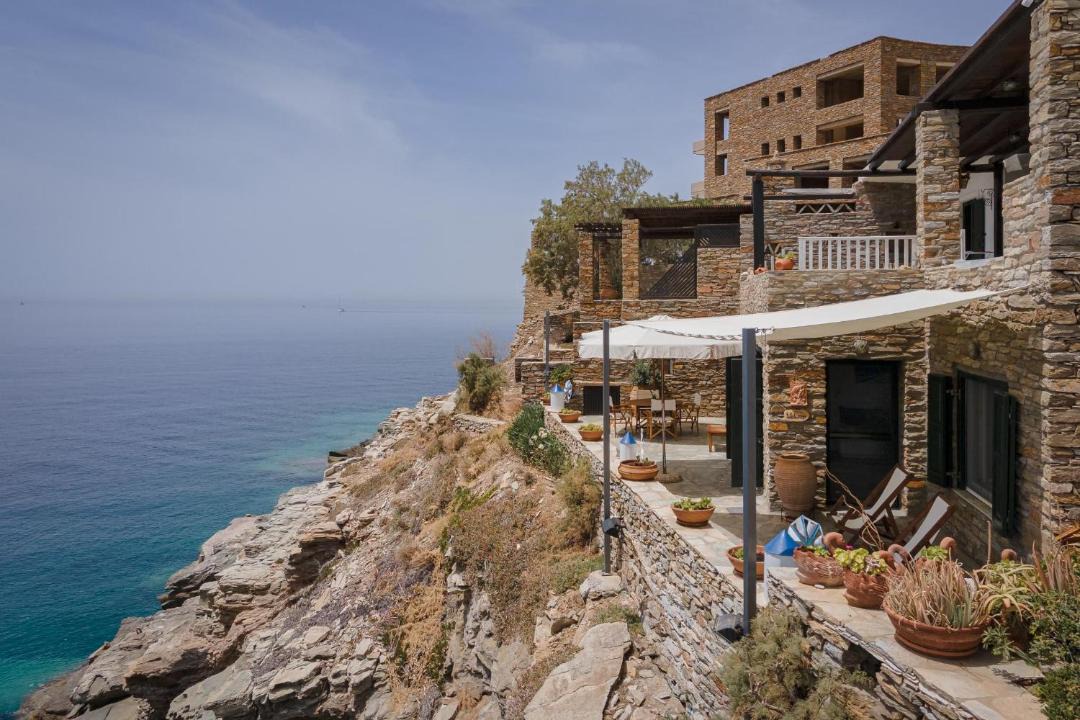 Photo of Others in Koundouros