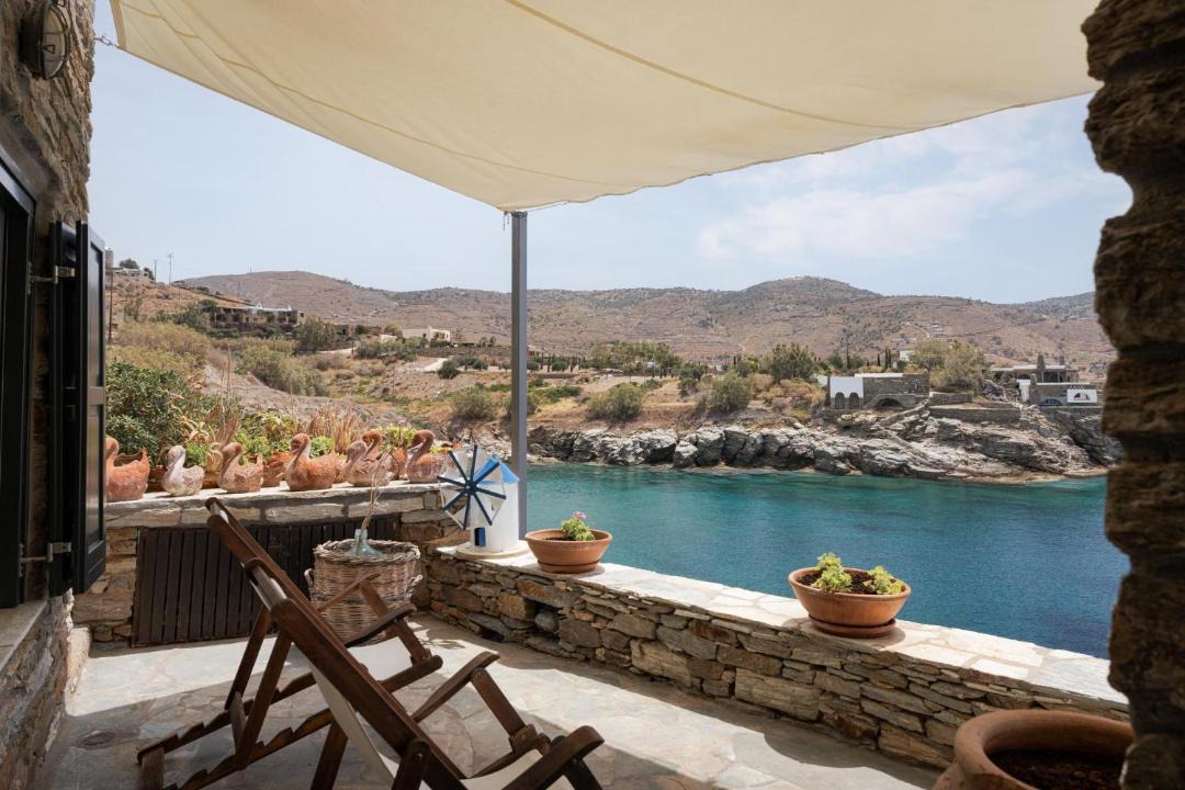 Photo of Others in Koundouros