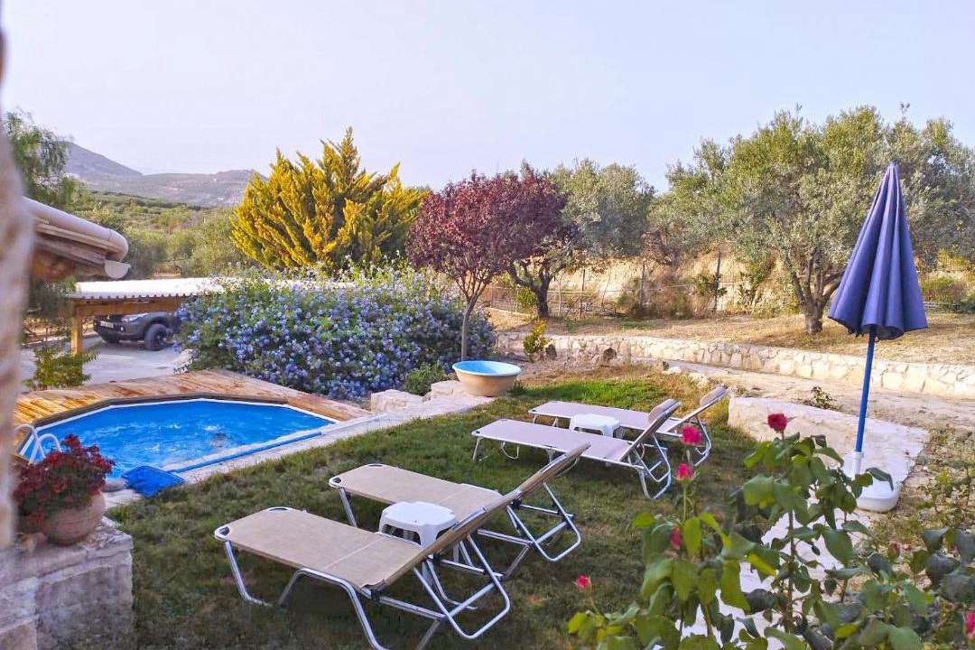 Photo of Others in Episkopi