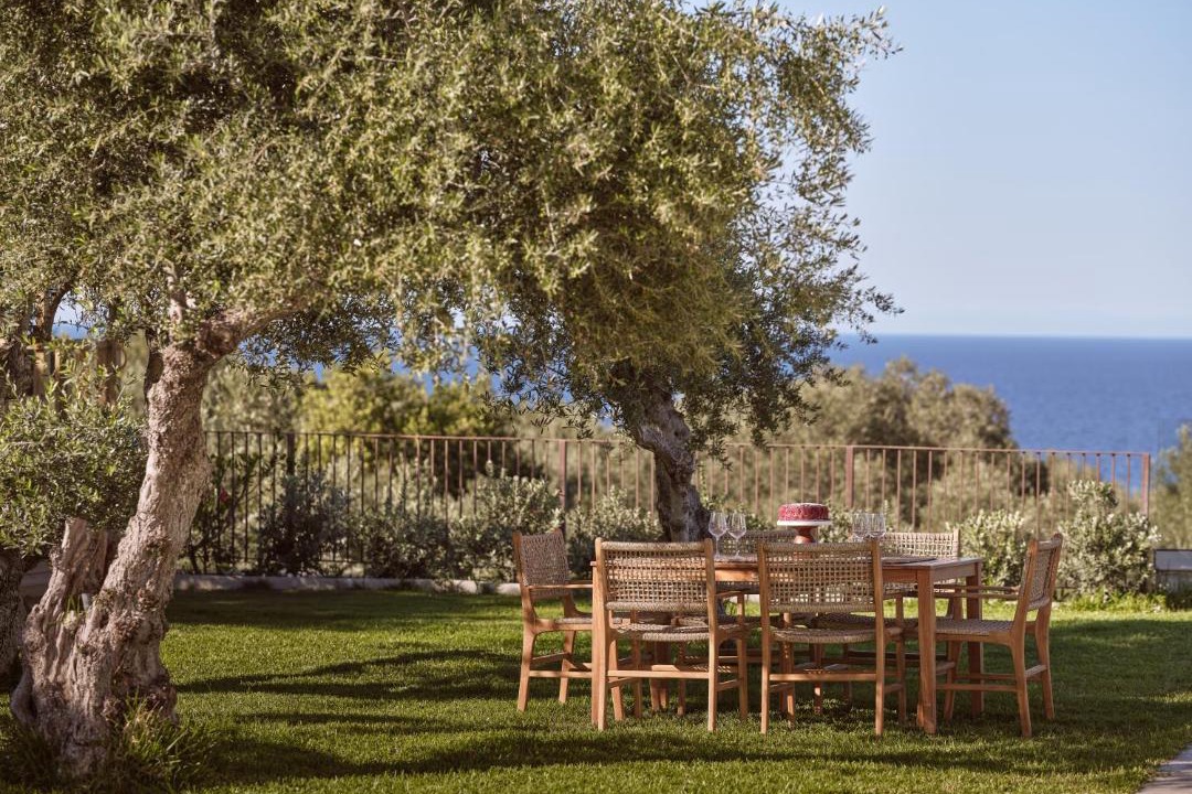 Photo of Others in Akrotiri