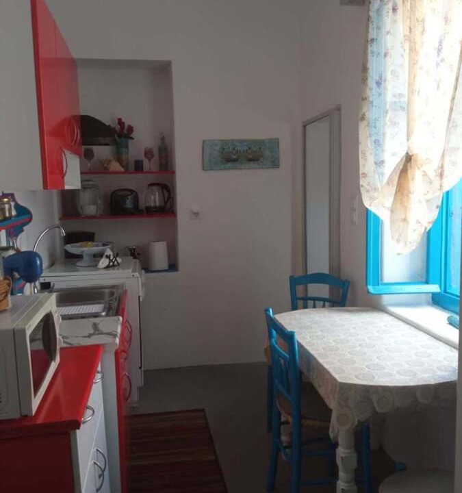 Photo of Others in Elafonisos