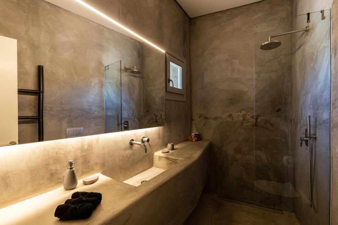 Photo of Bathroom in Paraga