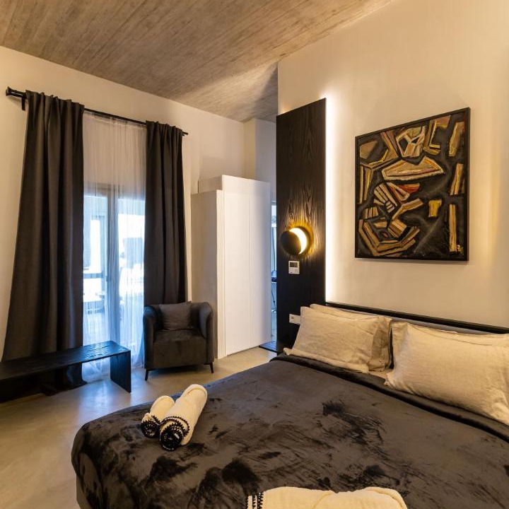 Photo of Bedroom in Paraga