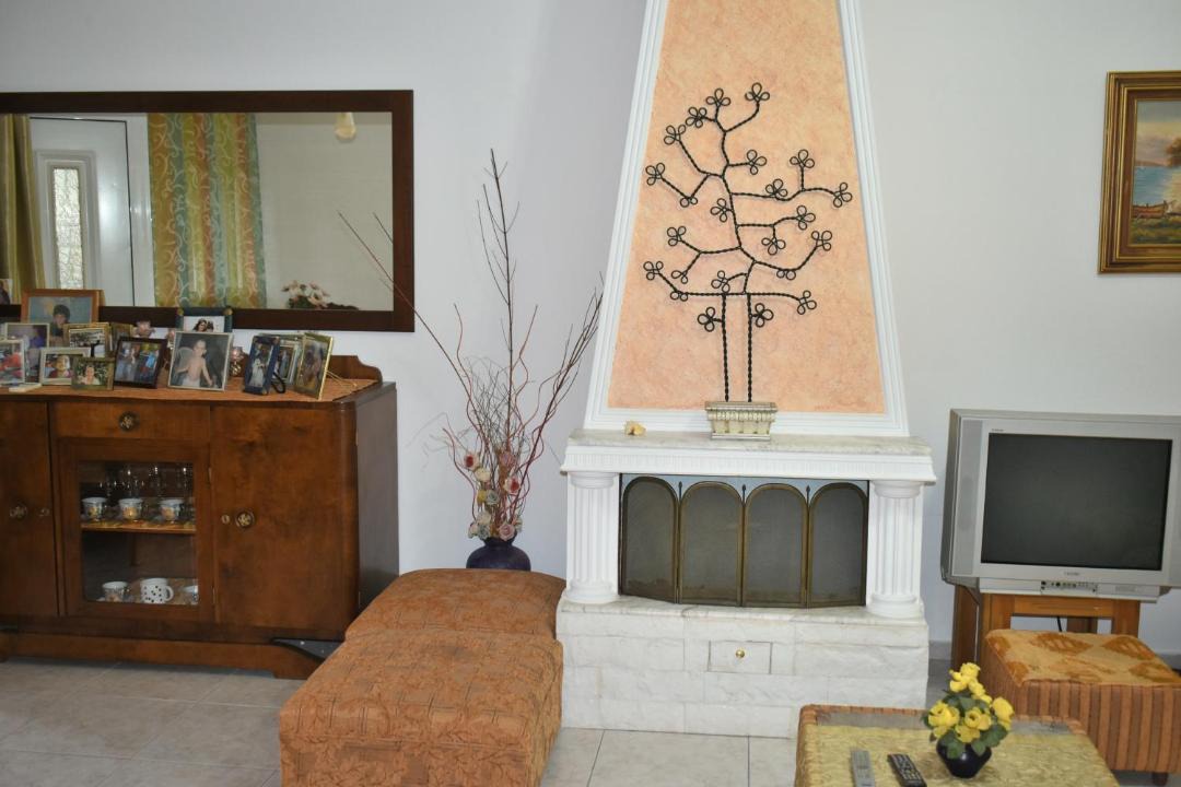 Photo of Livingroom in Gomfoi
