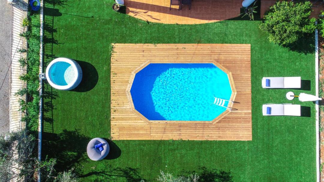 Photo of Outdoor in Vamos