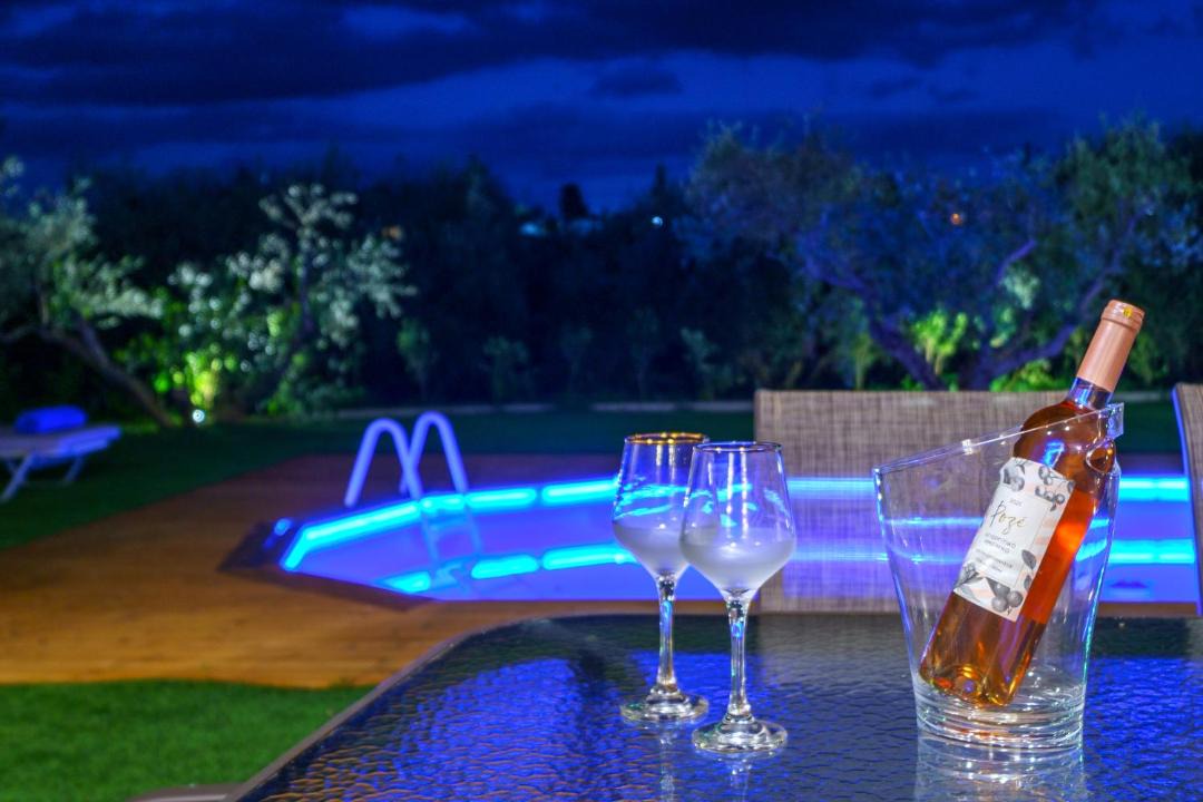 Photo of Outdoor in Vamos