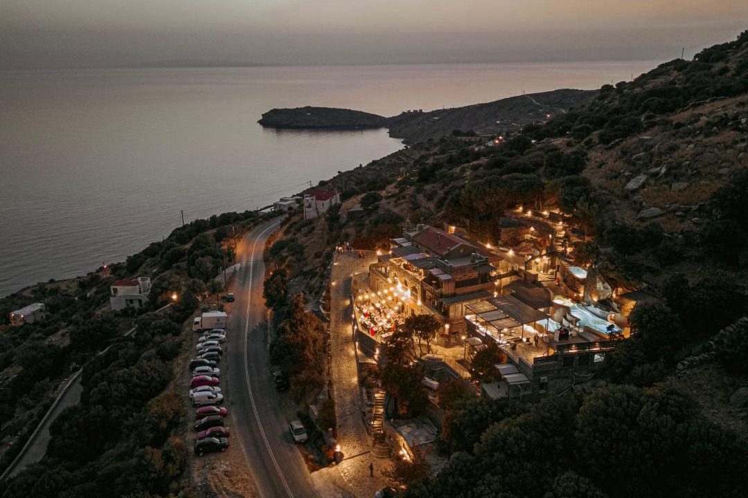 Photo of Others in Agia Eleousa