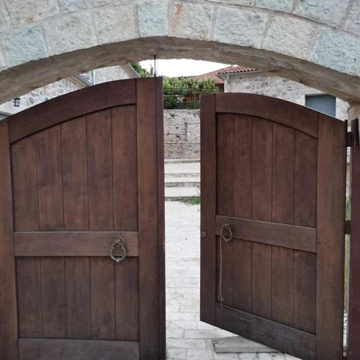 Photo of Others in Levidhion
