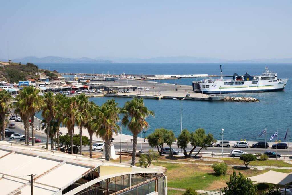 Photo of Others in Rafina-Pikermi
