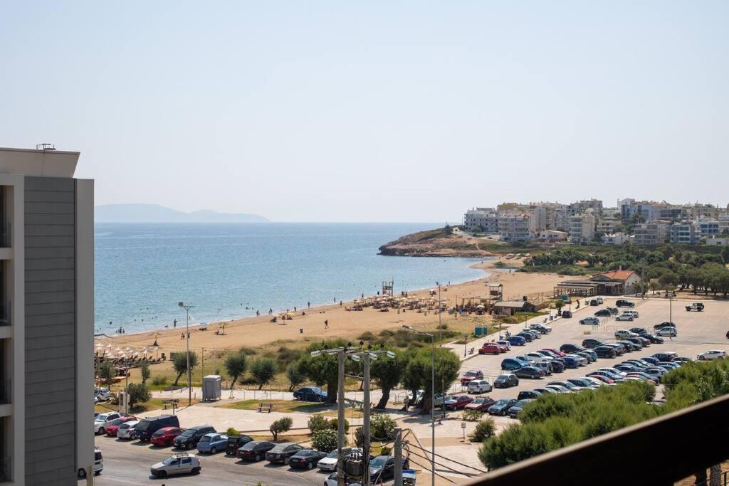 Photo of Others in Rafina-Pikermi
