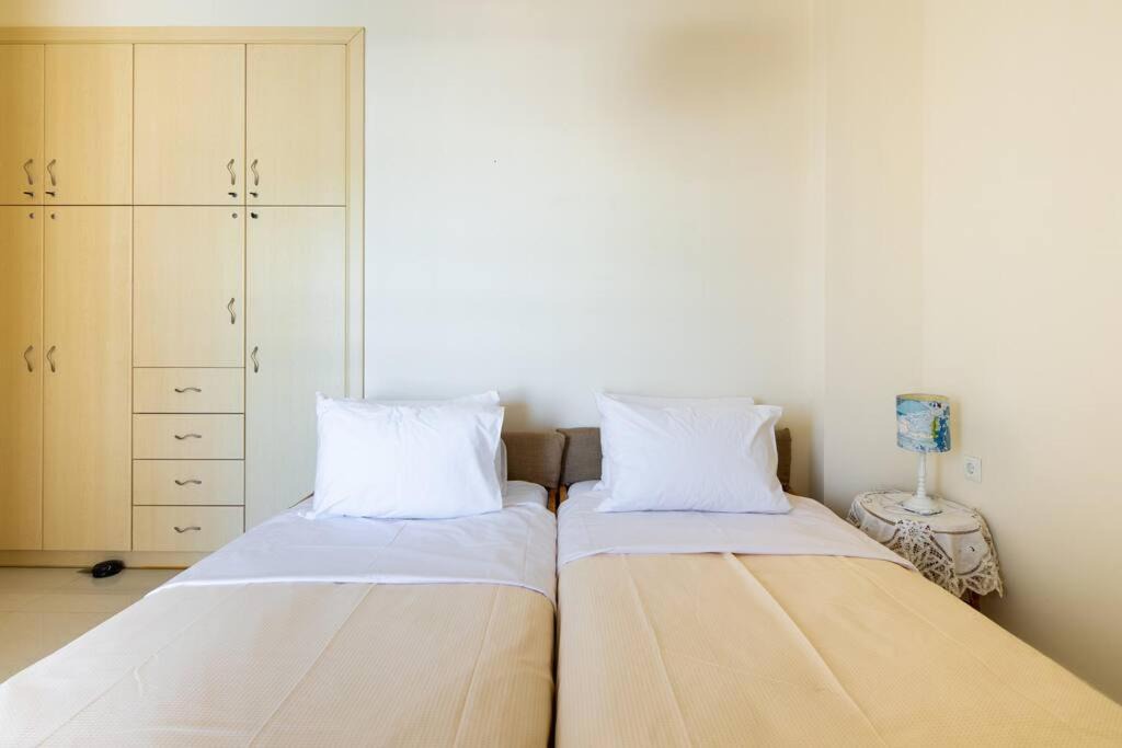 Photo of Bedroom in Rafina-Pikermi