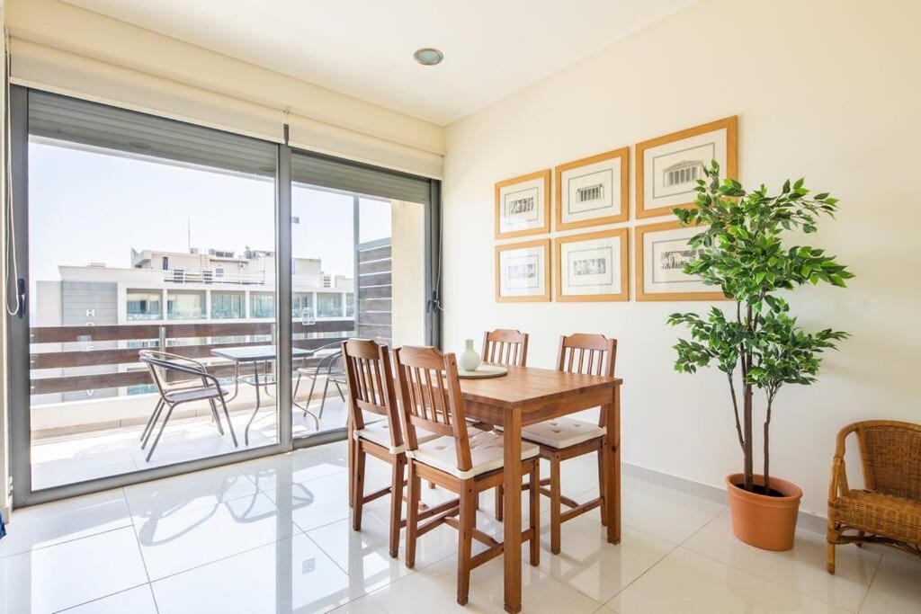 Photo of Livingroom in Rafina-Pikermi