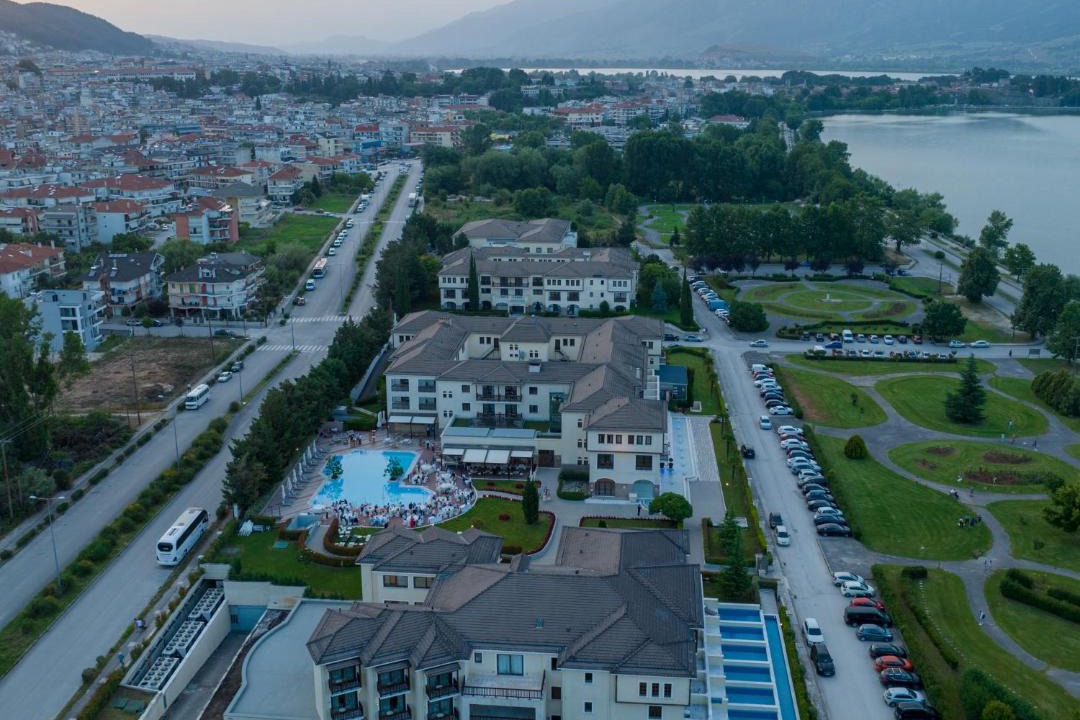 Photo of Others in Ioannina