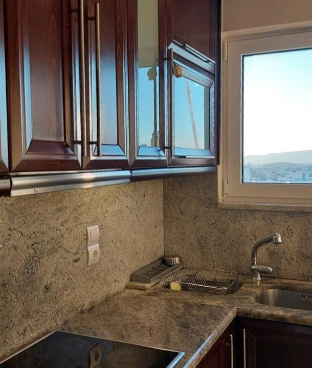 Photo of Kitchen in Glyfada