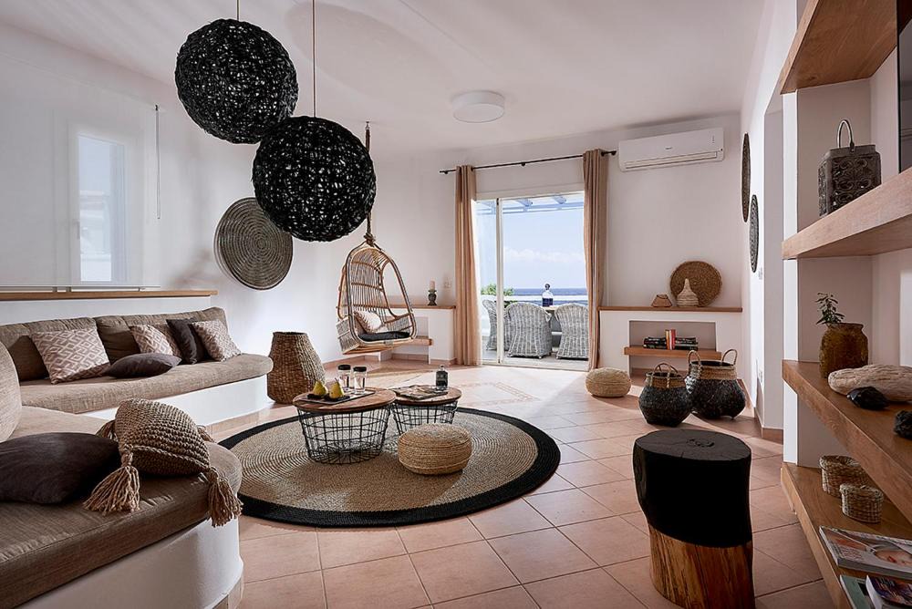Photo of Others in Apollonia
