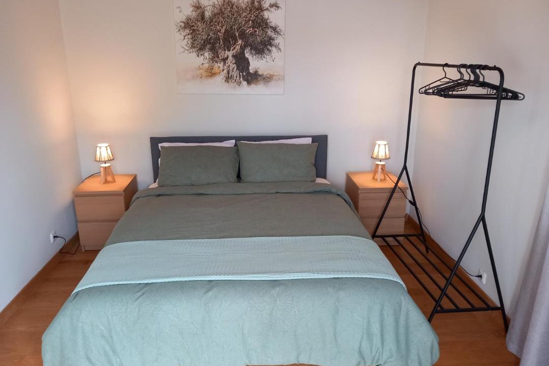 Photo of Bedroom in Paiania