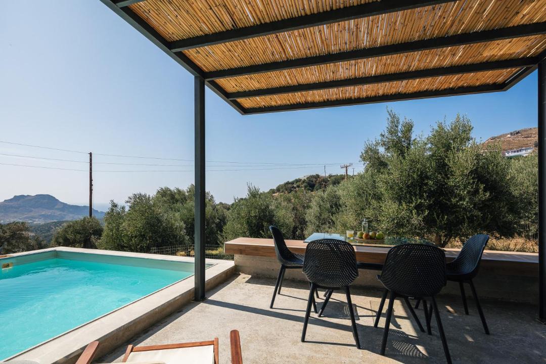 Photo of Outdoor in Mariou