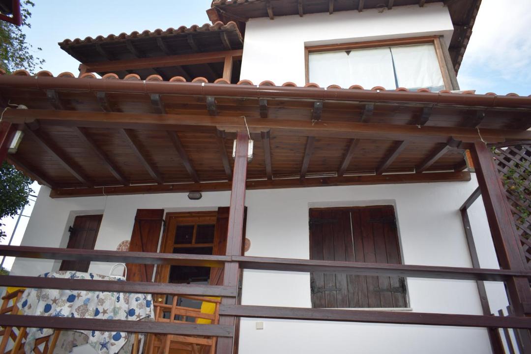 Photo of Others in Agios Ioannis