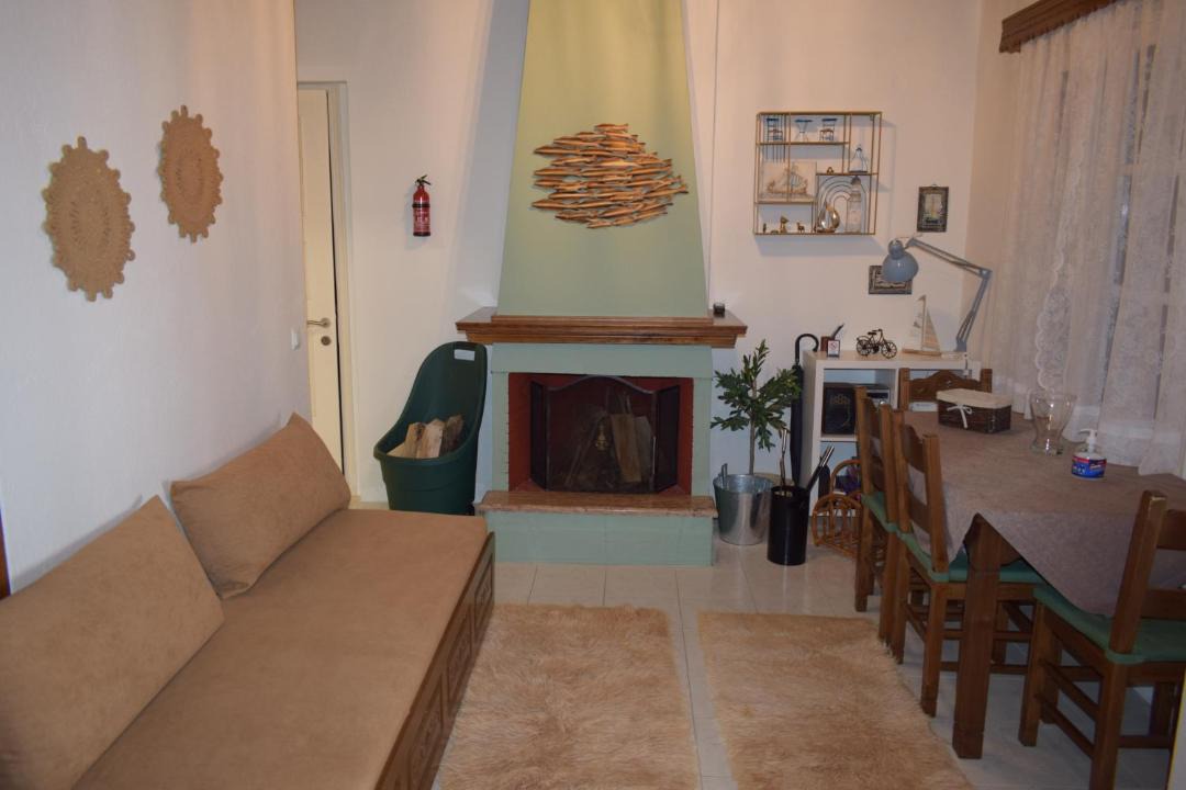 Photo of Others in Agios Ioannis