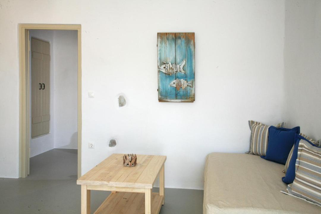 Photo of Others in Kastraki
