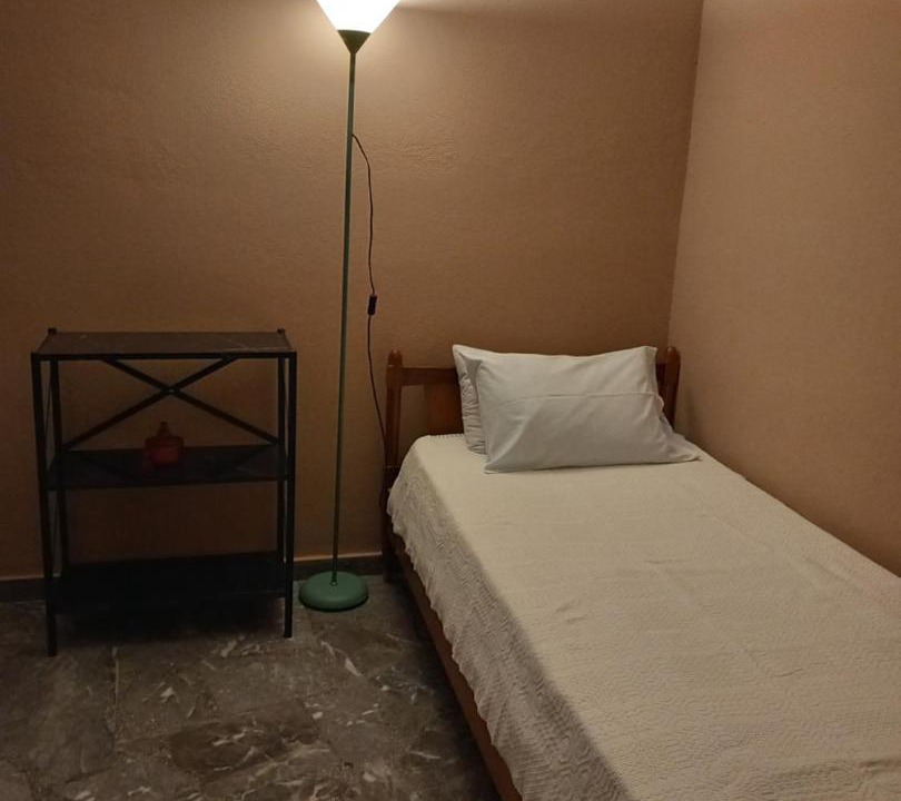 Photo of Bedroom in Minoa Pediada