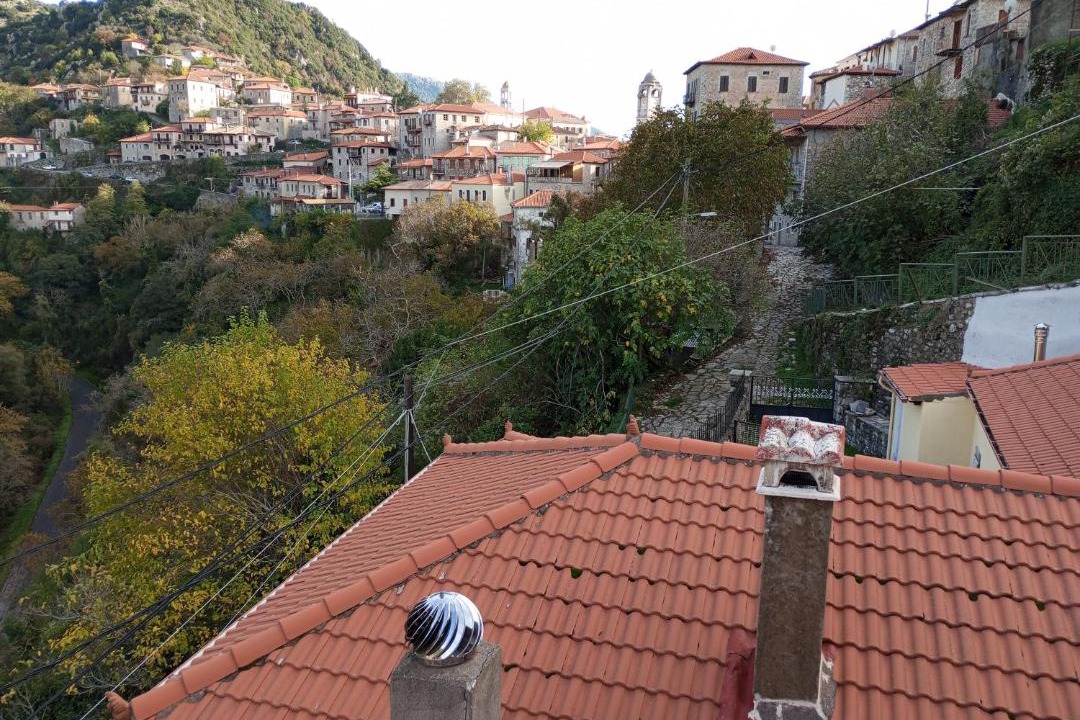Photo of Others in Dimitsana