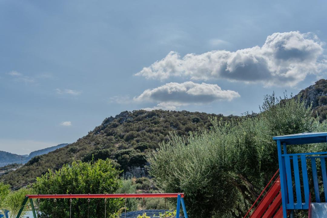 Photo of Others in Lassithi Prefecture