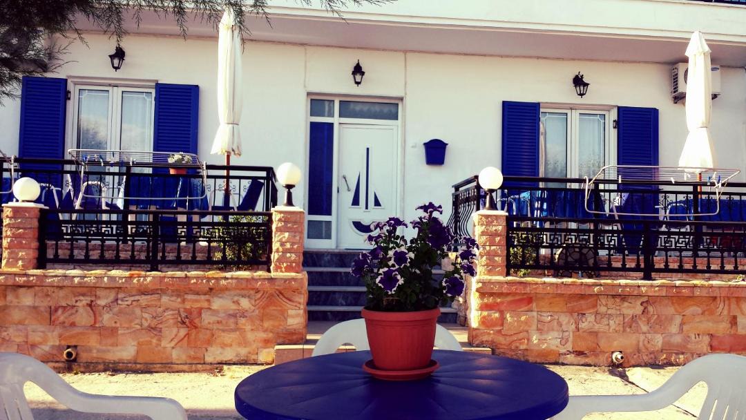 Photo of Others in Skala Prinou