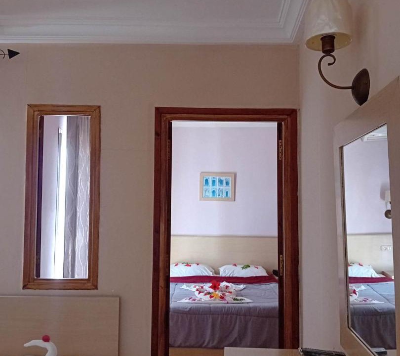 Photo of Others in Eastern Hammamet