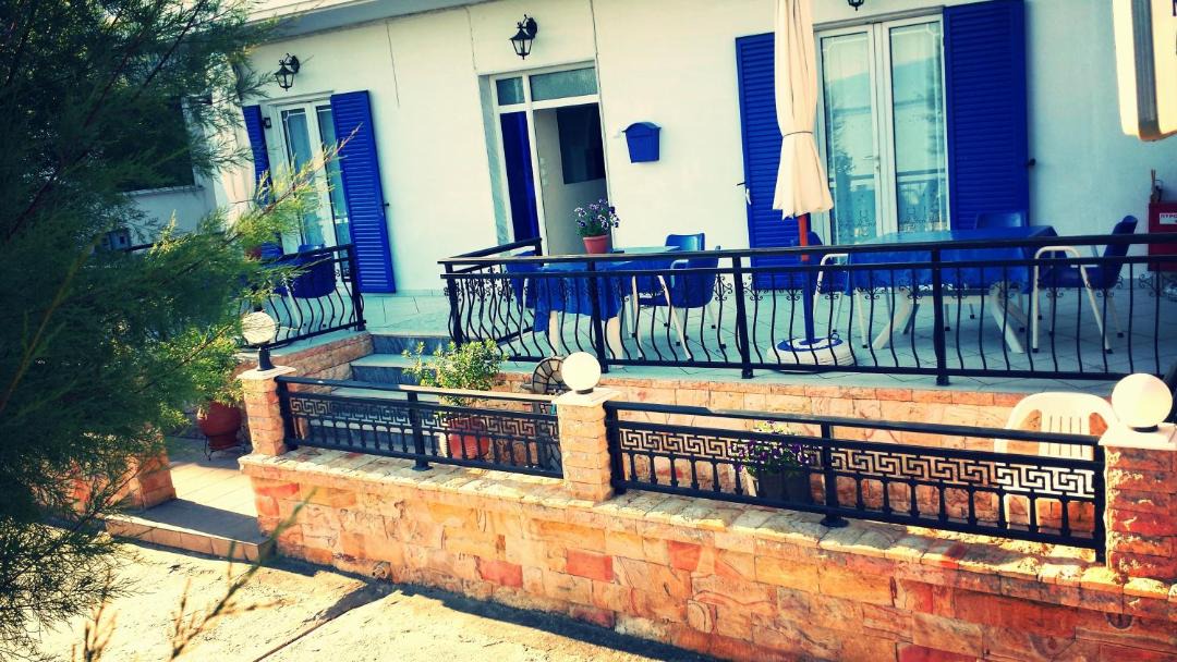 Photo of Others in Skala Prinou