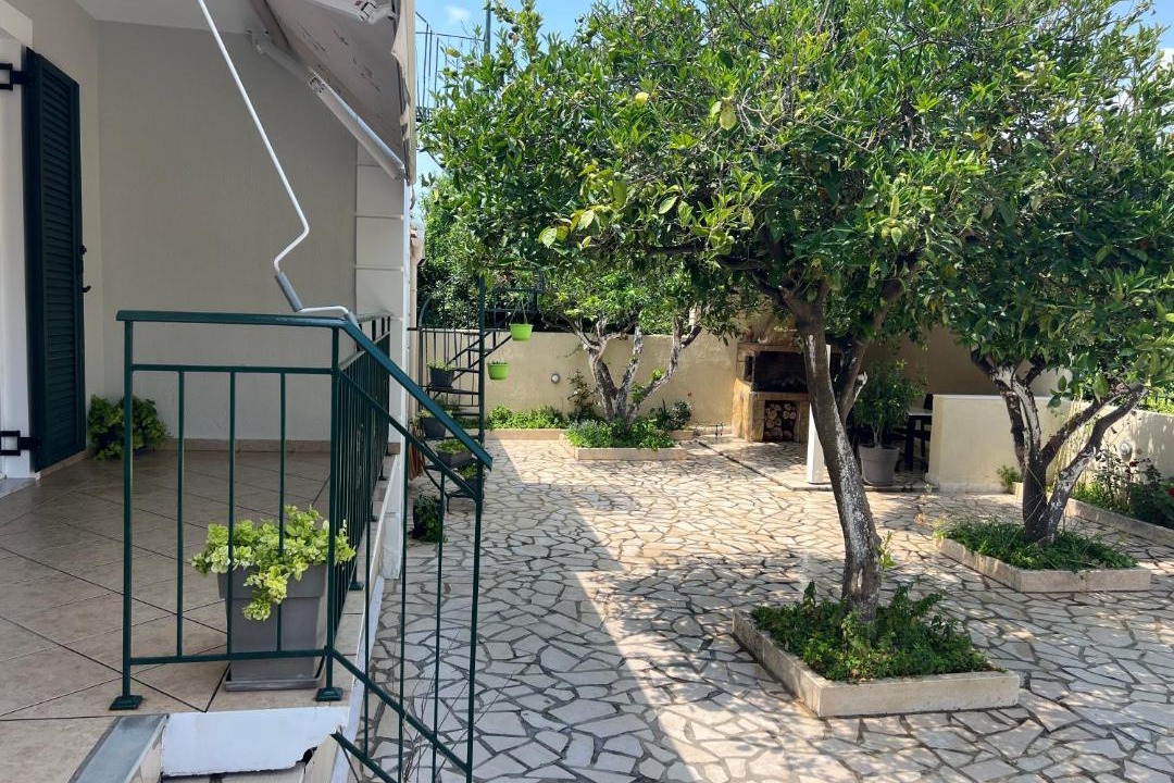 Photo of Others in Kefalonia