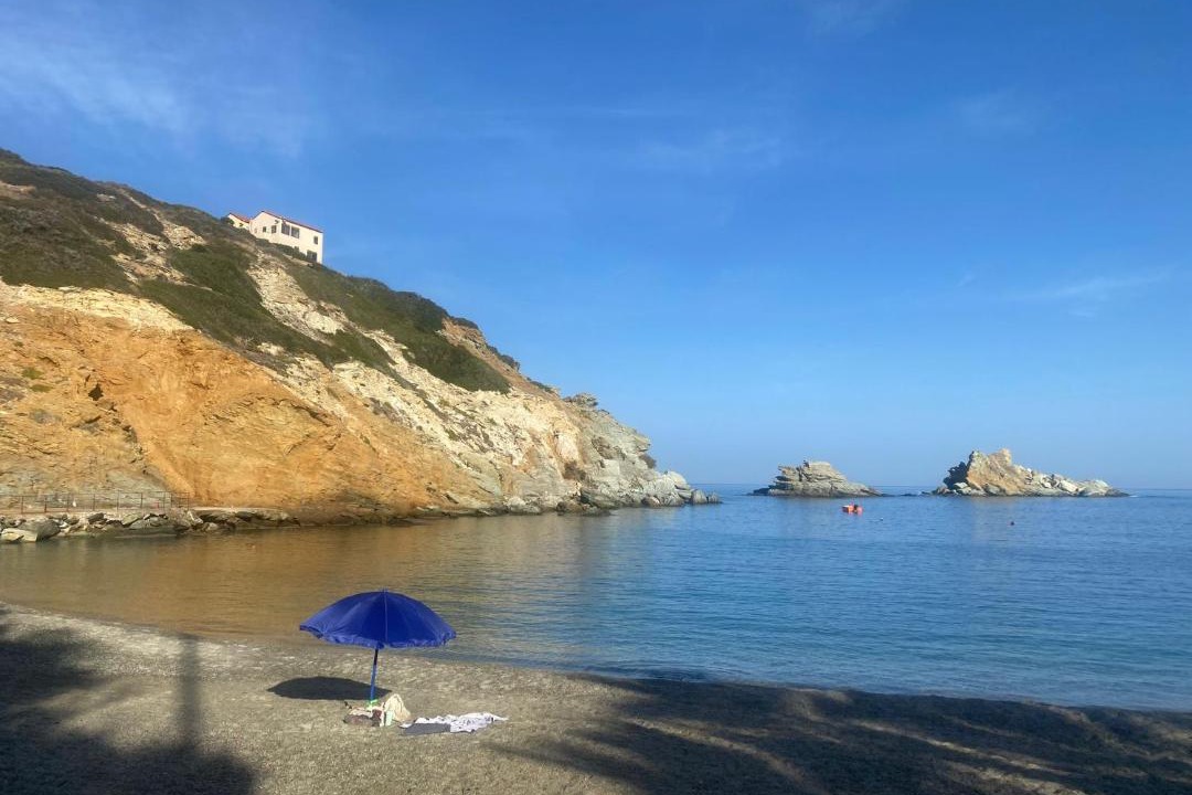Photo of Others in Agia Pelagia