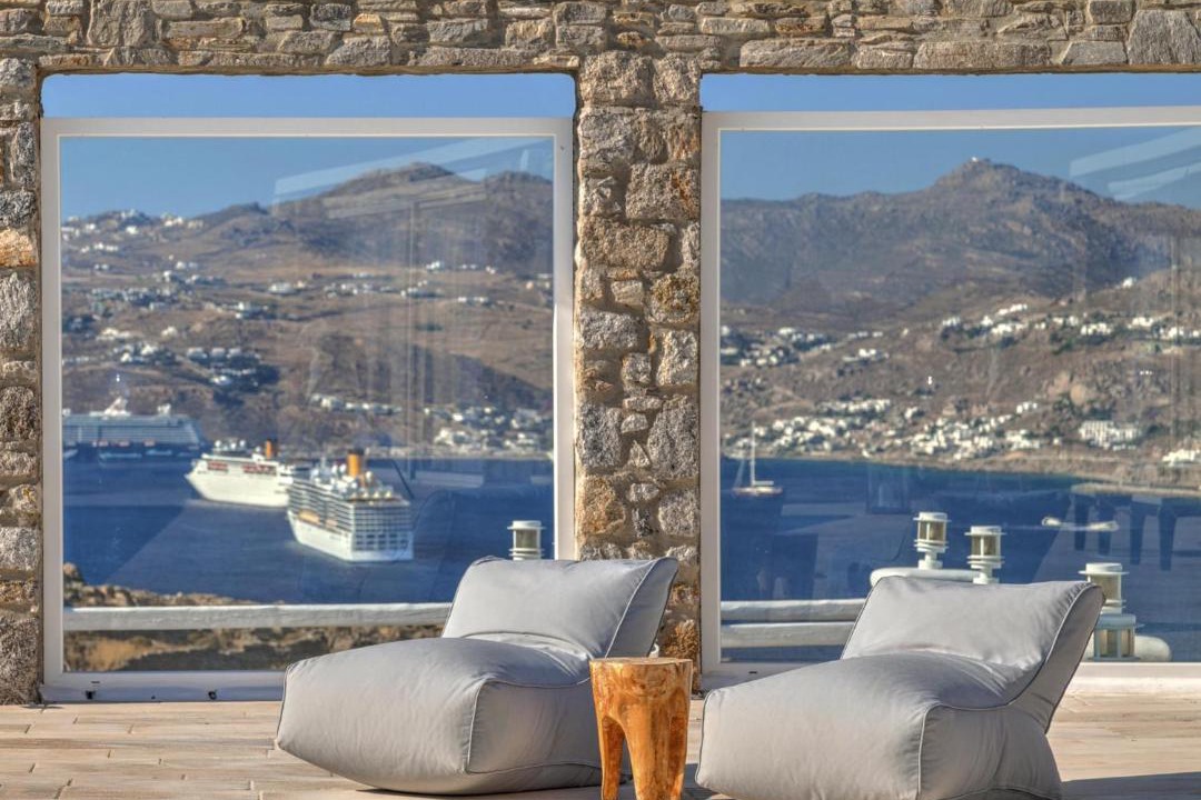 Photo of Others in Agios Ioannis