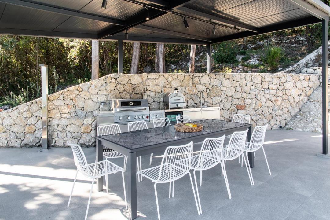 Photo of Patio Balcony in Katouna