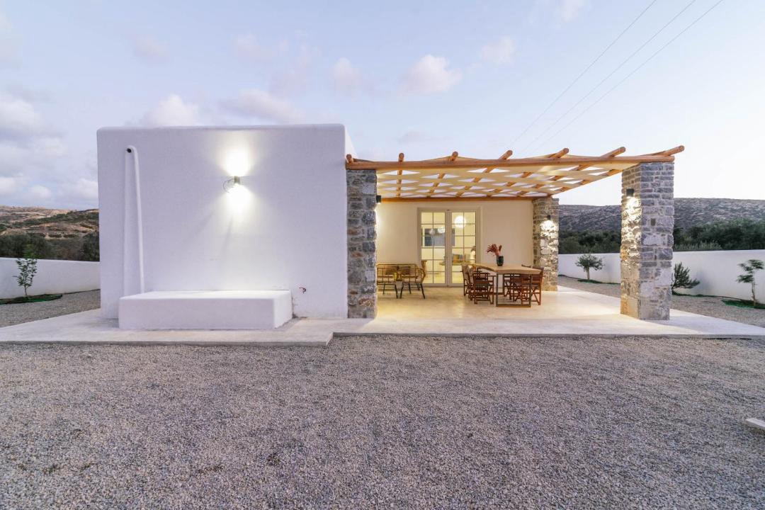 Photo of Others in Matala