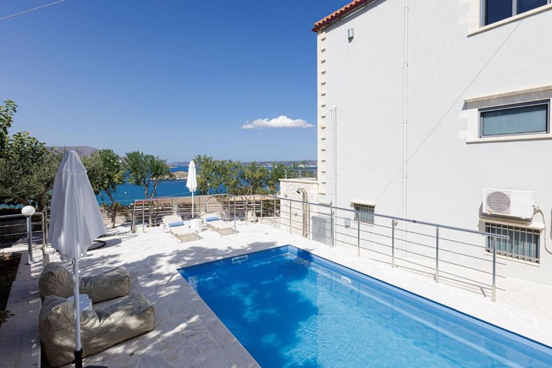 Photo of Outdoor in Plaka