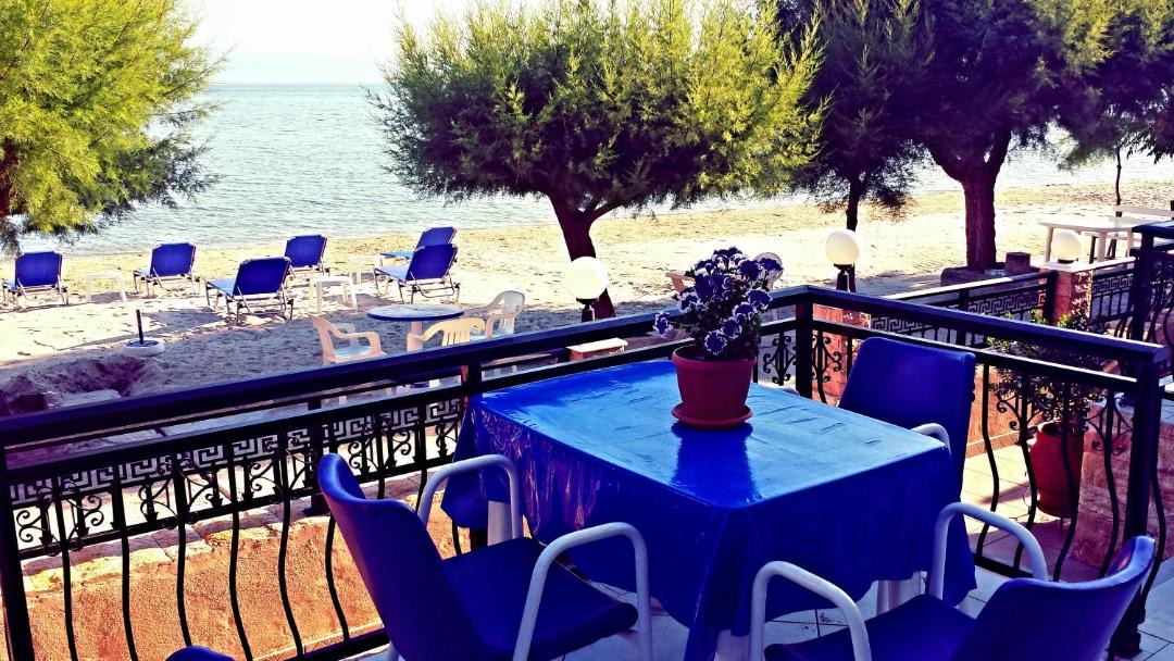 Photo of Others in Skala Prinou