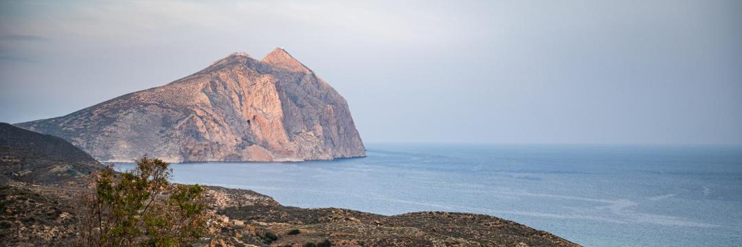 Photo of Others in Anafi
