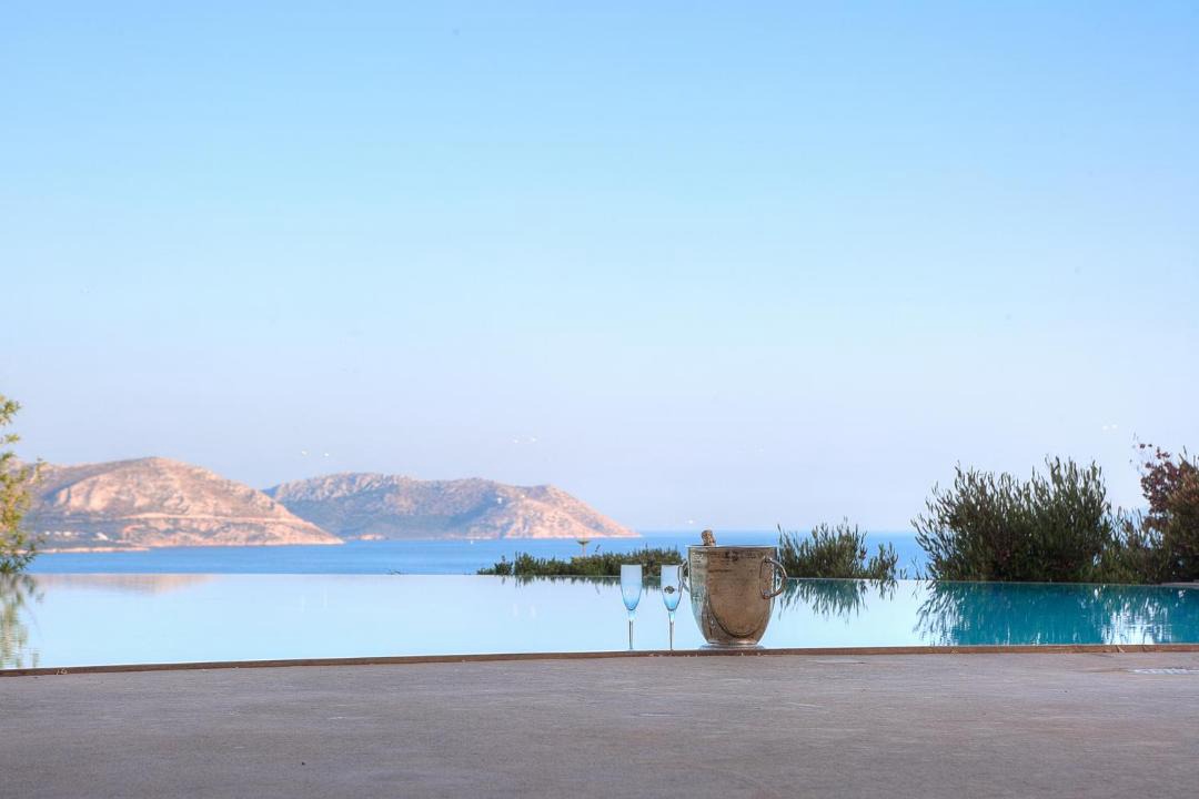 Photo of Others in Anavyssos