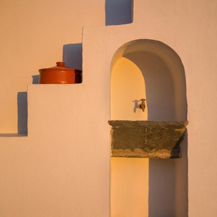 Photo of Others in Kamares