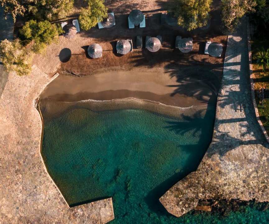Photo of Others in Agios Nikolaos Town
