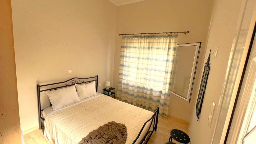 Photo of Bedroom in Itea
