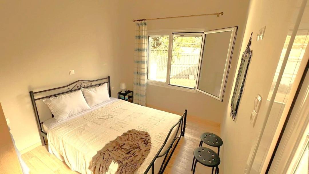 Photo of Bedroom in Itea