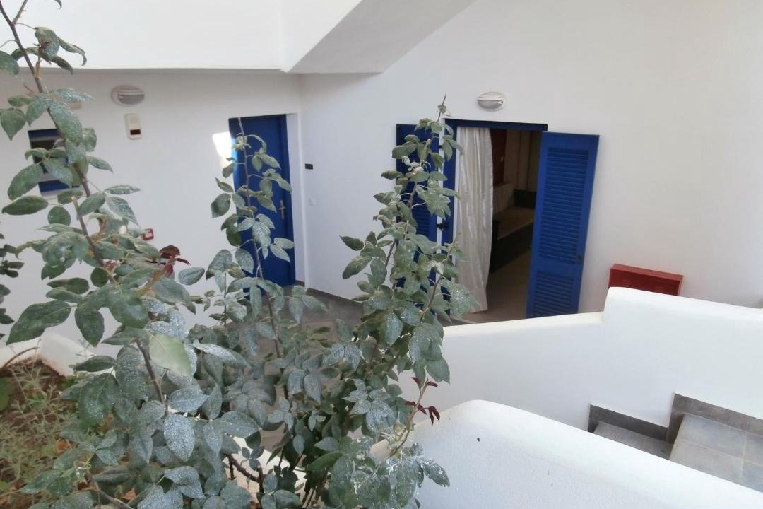 Photo of Others in Agios Prokopios