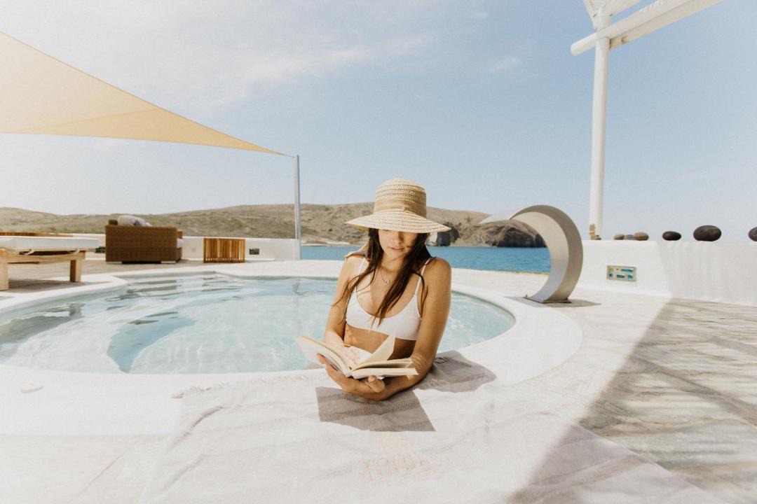 Photo of Others in Apollonia